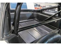 1966 Ford Mustang (CC-2072567) for sale in Kentwood, Michigan