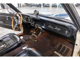 1966 Ford Mustang (CC-2072567) for sale in Kentwood, Michigan