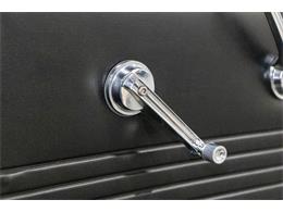 1966 Ford Mustang (CC-2072567) for sale in Kentwood, Michigan