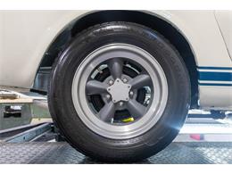 1966 Ford Mustang (CC-2072567) for sale in Kentwood, Michigan