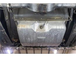 1966 Ford Mustang (CC-2072567) for sale in Kentwood, Michigan