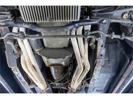 1966 Ford Mustang (CC-2072567) for sale in Kentwood, Michigan