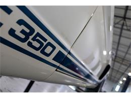 1966 Ford Mustang (CC-2072567) for sale in Kentwood, Michigan