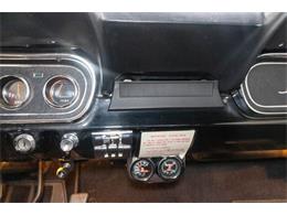 1966 Ford Mustang (CC-2072567) for sale in Kentwood, Michigan