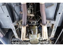 1966 Ford Mustang (CC-2072567) for sale in Kentwood, Michigan