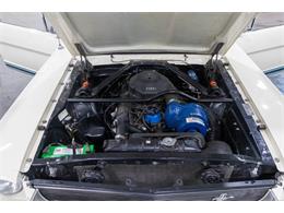 1966 Ford Mustang (CC-2072567) for sale in Kentwood, Michigan