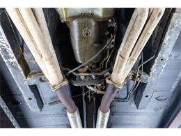 1966 Ford Mustang (CC-2072567) for sale in Kentwood, Michigan