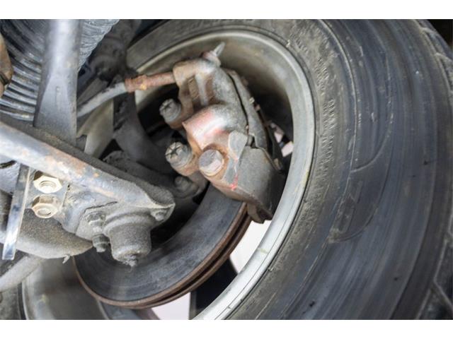1966 Ford Mustang (CC-2072567) for sale in Kentwood, Michigan