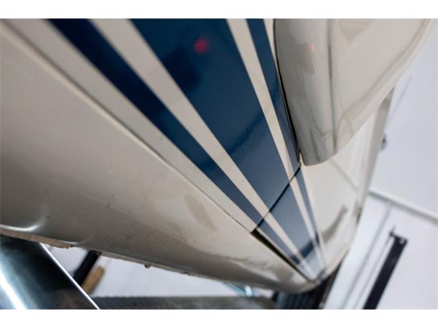 1966 Ford Mustang (CC-2072567) for sale in Kentwood, Michigan