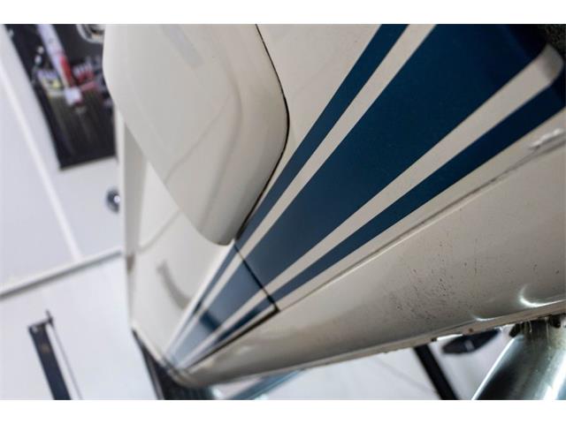 1966 Ford Mustang (CC-2072567) for sale in Kentwood, Michigan