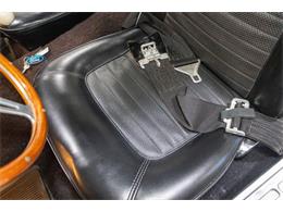 1966 Ford Mustang (CC-2072567) for sale in Kentwood, Michigan