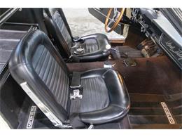 1966 Ford Mustang (CC-2072567) for sale in Kentwood, Michigan