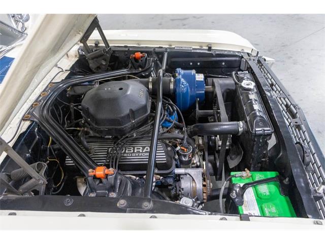 1966 Ford Mustang (CC-2072567) for sale in Kentwood, Michigan