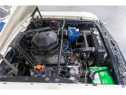 1966 Ford Mustang (CC-2072567) for sale in Kentwood, Michigan