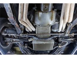 1966 Ford Mustang (CC-2072567) for sale in Kentwood, Michigan