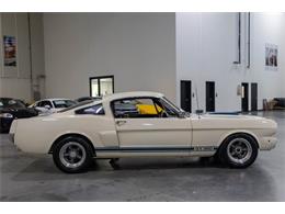 1966 Ford Mustang (CC-2072567) for sale in Kentwood, Michigan