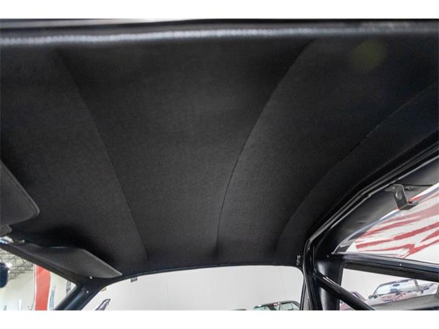 1966 Ford Mustang (CC-2072567) for sale in Kentwood, Michigan
