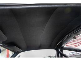 1966 Ford Mustang (CC-2072567) for sale in Kentwood, Michigan