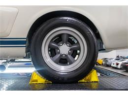 1966 Ford Mustang (CC-2072567) for sale in Kentwood, Michigan