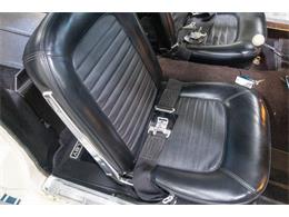 1966 Ford Mustang (CC-2072567) for sale in Kentwood, Michigan