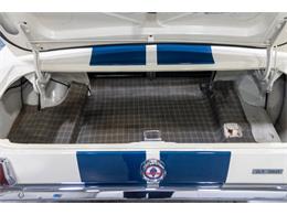 1966 Ford Mustang (CC-2072567) for sale in Kentwood, Michigan