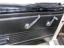 1966 Ford Mustang (CC-2072567) for sale in Kentwood, Michigan