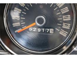 1966 Ford Mustang (CC-2072567) for sale in Kentwood, Michigan