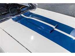 1966 Ford Mustang (CC-2072567) for sale in Kentwood, Michigan
