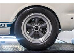 1966 Ford Mustang (CC-2072567) for sale in Kentwood, Michigan
