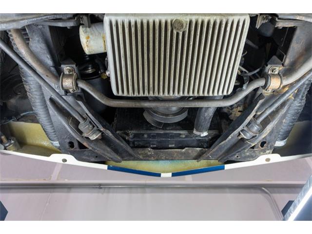 1966 Ford Mustang (CC-2072567) for sale in Kentwood, Michigan