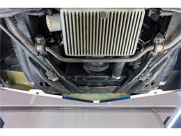 1966 Ford Mustang (CC-2072567) for sale in Kentwood, Michigan