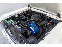 1966 Ford Mustang (CC-2072567) for sale in Kentwood, Michigan