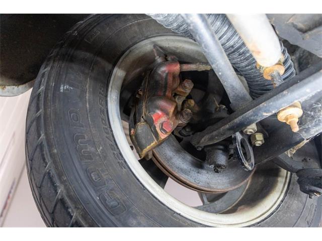 1966 Ford Mustang (CC-2072567) for sale in Kentwood, Michigan