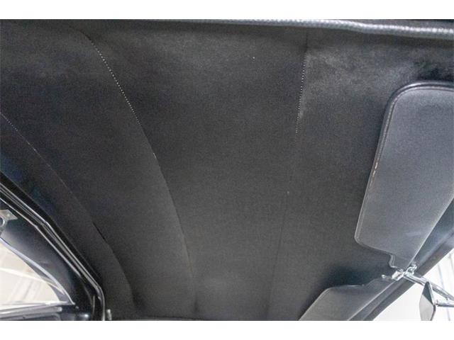 1966 Ford Mustang (CC-2072567) for sale in Kentwood, Michigan