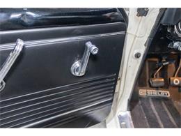 1966 Ford Mustang (CC-2072567) for sale in Kentwood, Michigan