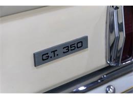 1966 Ford Mustang (CC-2072567) for sale in Kentwood, Michigan