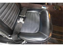 1966 Ford Mustang (CC-2072567) for sale in Kentwood, Michigan