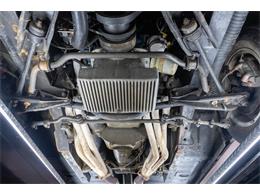 1966 Ford Mustang (CC-2072567) for sale in Kentwood, Michigan