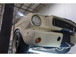 1966 Ford Mustang (CC-2072567) for sale in Kentwood, Michigan