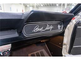 1966 Ford Mustang (CC-2072567) for sale in Kentwood, Michigan