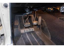 1966 Ford Mustang (CC-2072567) for sale in Kentwood, Michigan