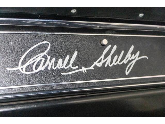 1966 Ford Mustang (CC-2072567) for sale in Kentwood, Michigan