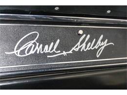 1966 Ford Mustang (CC-2072567) for sale in Kentwood, Michigan