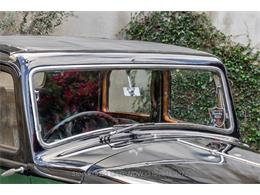 1936 Bentley 4-1/2 Litre (CC-2072568) for sale in Beverly Hills, California