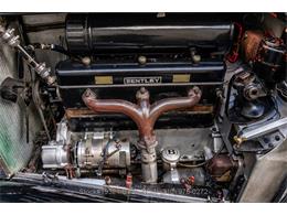 1936 Bentley 4-1/2 Litre (CC-2072568) for sale in Beverly Hills, California