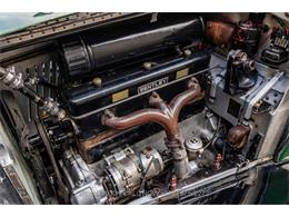 1936 Bentley 4-1/2 Litre (CC-2072568) for sale in Beverly Hills, California