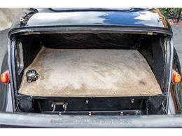 1936 Bentley 4-1/2 Litre (CC-2072568) for sale in Beverly Hills, California