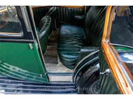 1936 Bentley 4-1/2 Litre (CC-2072568) for sale in Beverly Hills, California