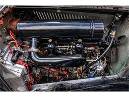 1936 Bentley 4-1/2 Litre (CC-2072568) for sale in Beverly Hills, California