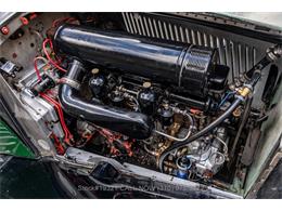 1936 Bentley 4-1/2 Litre (CC-2072568) for sale in Beverly Hills, California